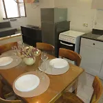 Marta's House Apartmán