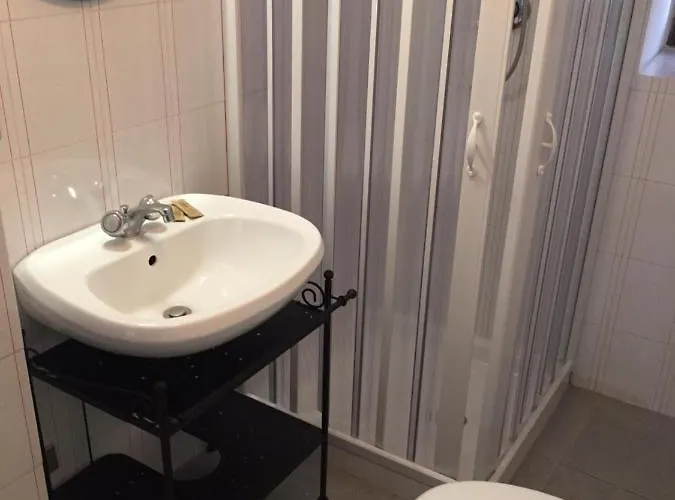 Lejlighed Marta's House